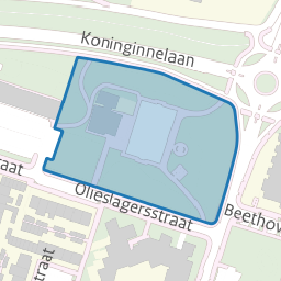 Perceel RMD00-F-5575