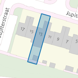 Perceel RMD00-F-5576