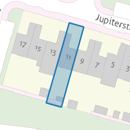 Perceel RMD00-F-5577