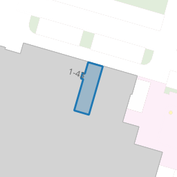 Perceel RMD00-F-5581