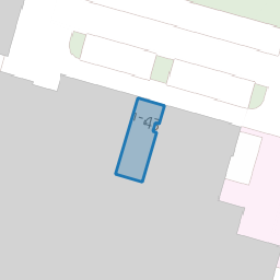 Perceel RMD00-F-5582