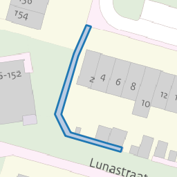 Perceel RMD00-F-5583