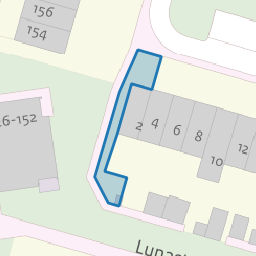 Perceel RMD00-F-5584