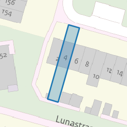 Perceel RMD00-F-5585