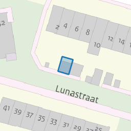 Perceel RMD00-F-5587