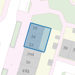 Perceel RMD00-F-5590