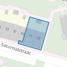Perceel RMD00-F-5591