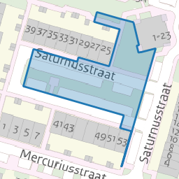 Perceel RMD00-F-5592