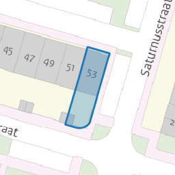 Perceel RMD00-F-5593