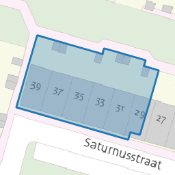 Perceel RMD00-F-5606