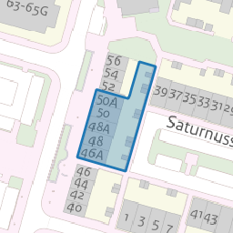 Perceel RMD00-F-5607