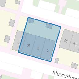 Perceel RMD00-F-5610