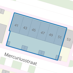 Perceel RMD00-F-5611