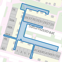Perceel RMD00-F-5612