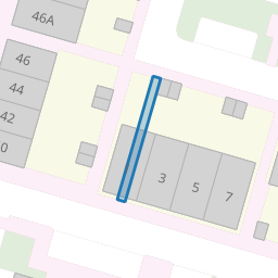 Perceel RMD00-F-5613