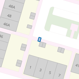 Perceel RMD00-F-5614