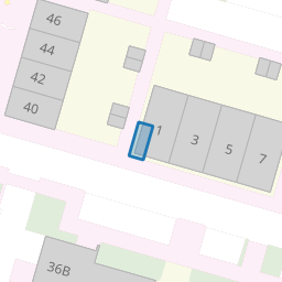 Perceel RMD00-F-5615