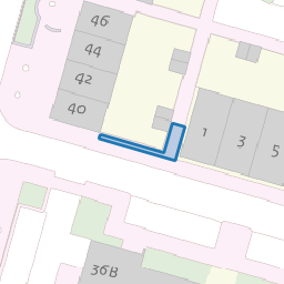 Perceel RMD00-F-5616