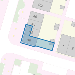 Perceel RMD00-F-5617