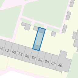 Perceel RMD00-F-5618