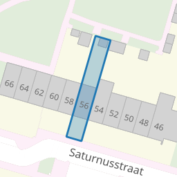 Perceel RMD00-F-5619
