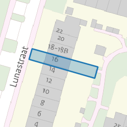 Perceel RMD00-F-5620