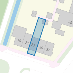 Perceel RMD00-F-5624