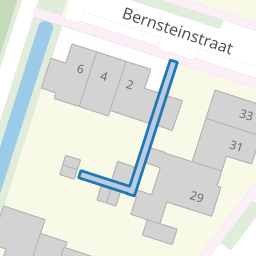 Perceel RMD00-F-5626