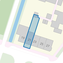 Perceel RMD00-F-5627