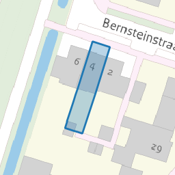 Perceel RMD00-F-5629