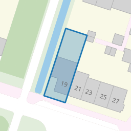 Perceel RMD00-F-5631