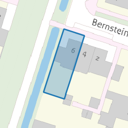 Perceel RMD00-F-5634