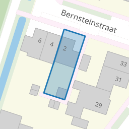 Perceel RMD00-F-5636