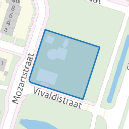 Perceel RMD00-F-5638