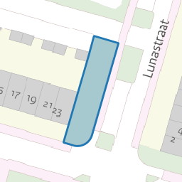 Perceel RMD00-F-5639