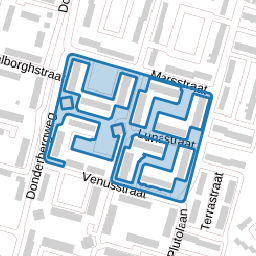 Perceel RMD00-F-5640