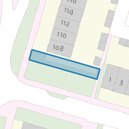 Perceel RMD00-F-5641