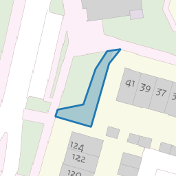 Perceel RMD00-F-5642