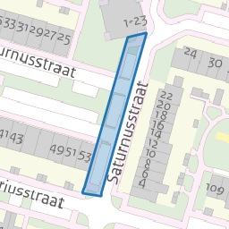 Perceel RMD00-F-5646