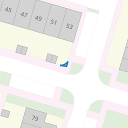 Perceel RMD00-F-5647