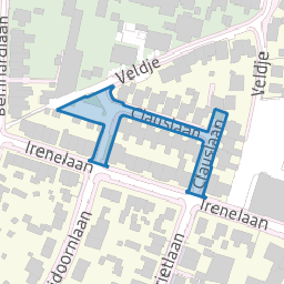 Perceel RMD00-F-5649