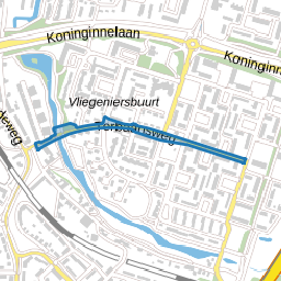Perceel RMD00-F-5650