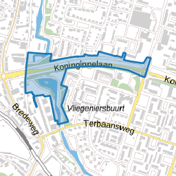 Perceel RMD00-F-5652