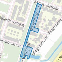 Perceel RMD00-F-5656