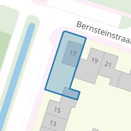 Perceel RMD00-F-5661