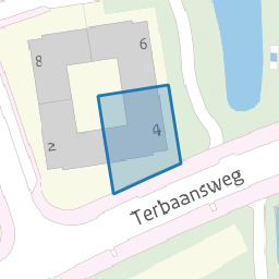 Perceel RMD00-F-5673