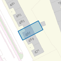Perceel RMD00-F-5674