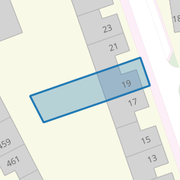 Perceel RMD00-F-5678