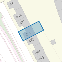 Perceel RMD00-F-5680
