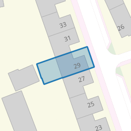 Perceel RMD00-F-5681